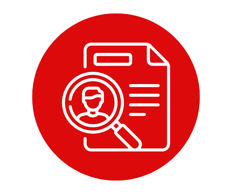 Untitled design (85) copy