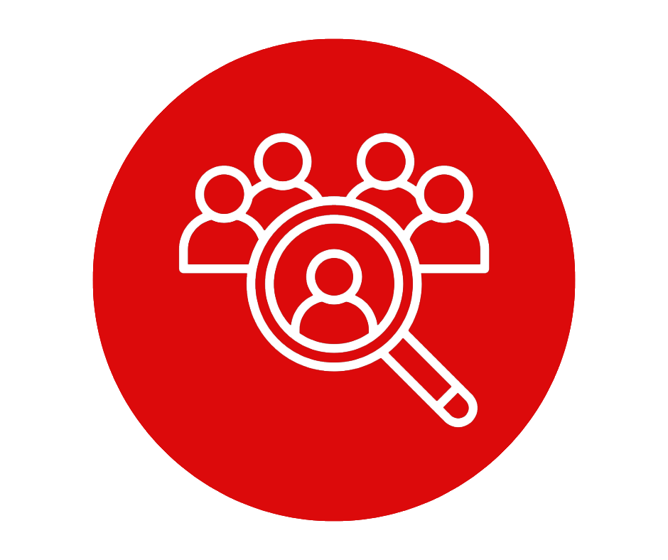 Untitled design (86) copy