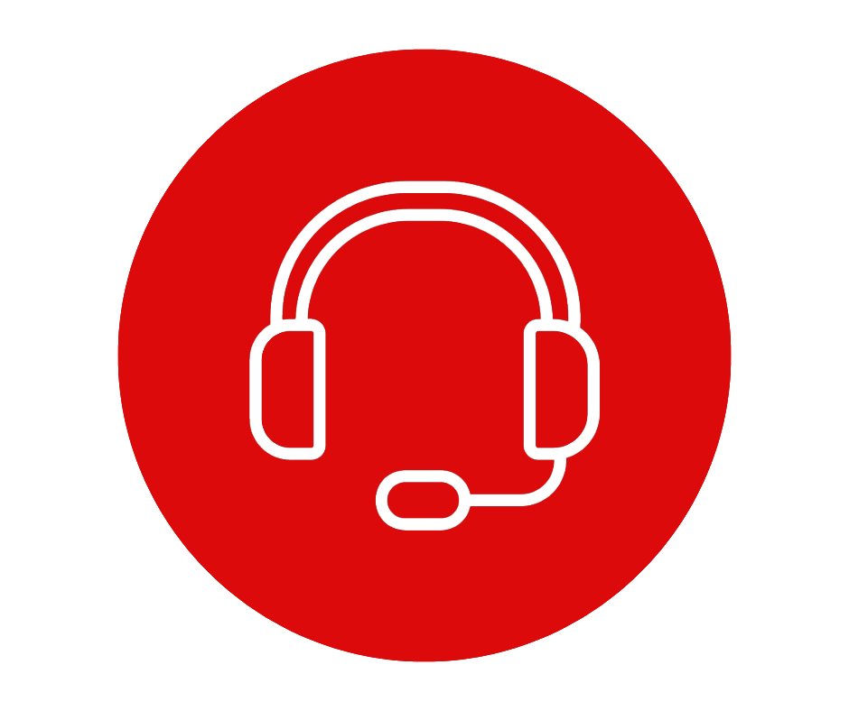 Untitled design (87) copy