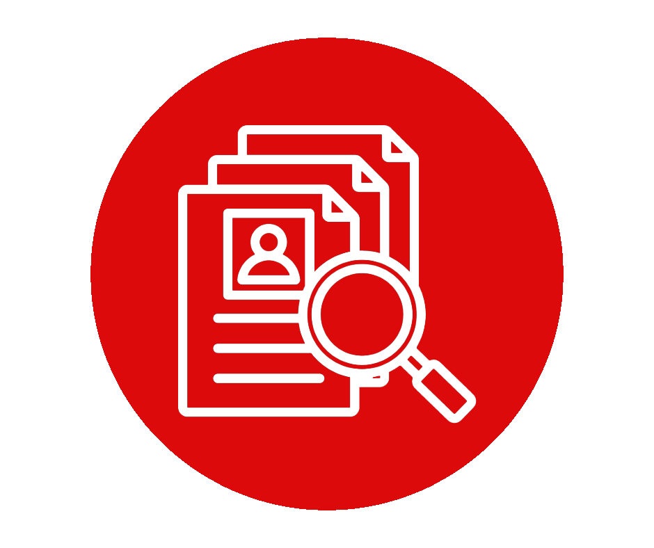 Untitled design (88) copy