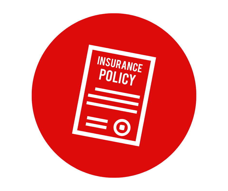 Untitled design (90)