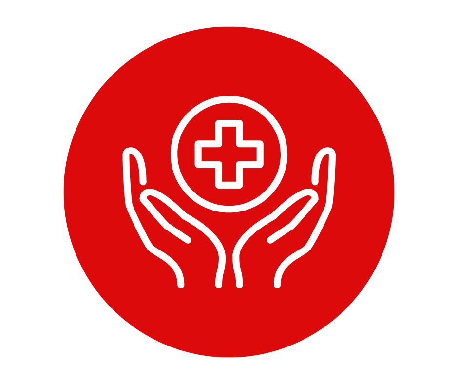 Untitled design (93)