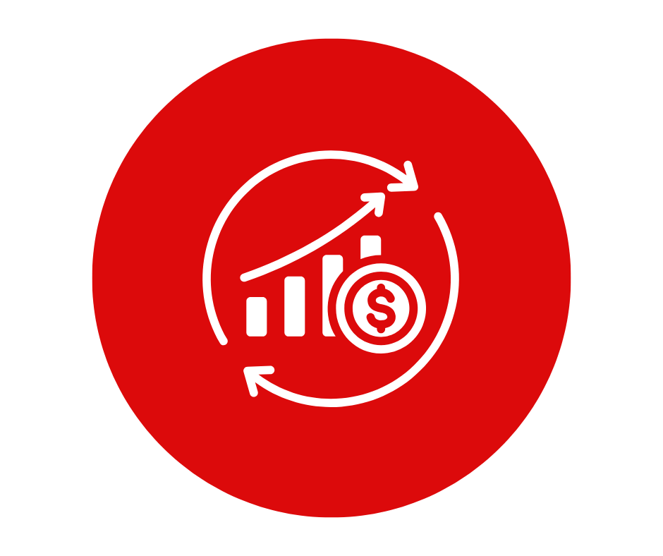 Untitled design (96)